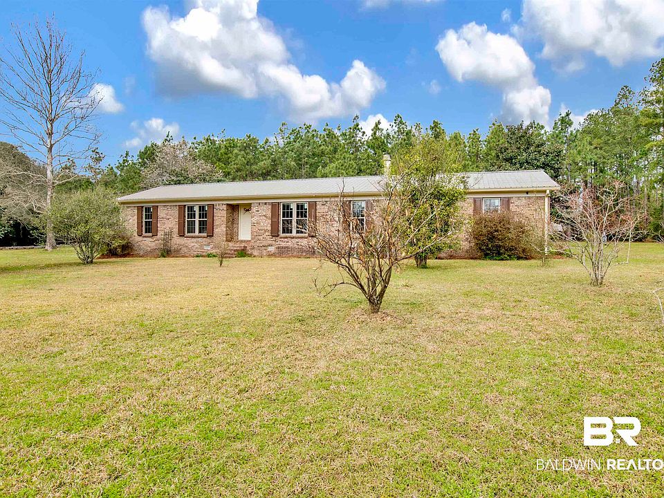 1st image of 14153 County Road 66