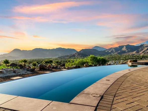 48710 Paisano Rd, Palm Desert, CA 92260