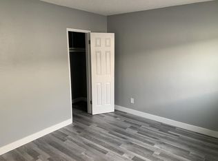 1575 W Ball Rd #B20, Anaheim, CA 92802