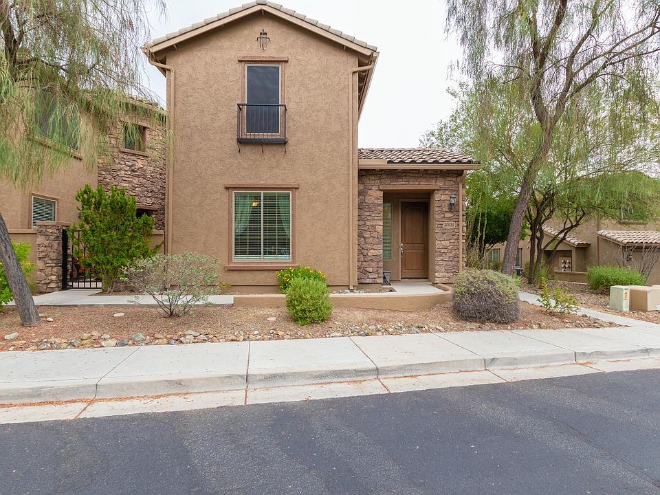 1st image of 28623 N 21st Ave