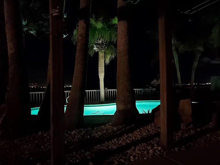 1350 Sandpiper Dr — Photo 5