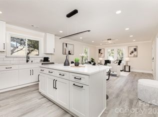 823 Frederick St, Shelby, NC 28150