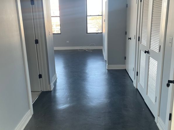 10301 S Kedzie Ave #2