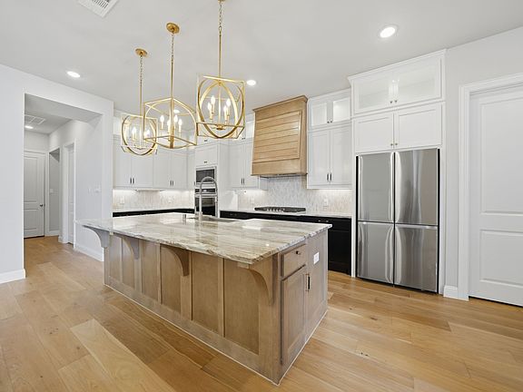 4th image of 4200 Hidden Cove Rd