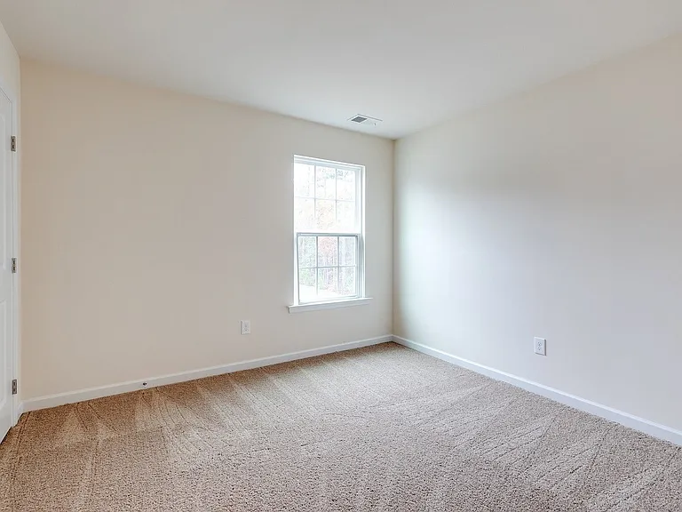 5920 Regal Crest Ter — Photo 27
