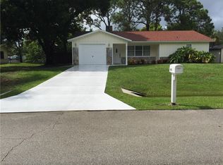 489 Georgia Blvd, Sebastian, FL 32958