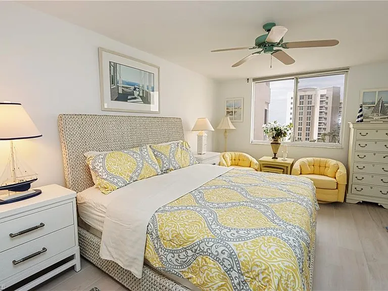 11116 Gulf Shore Dr #601 — Photo 7