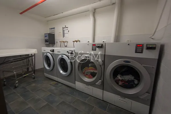 Rented by Brick&Mortar | media 68