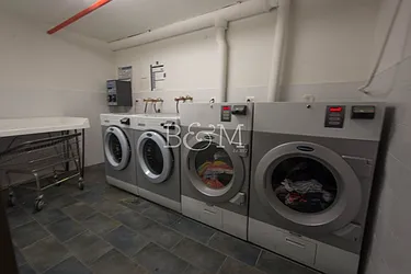 Rented by Brick&Mortar