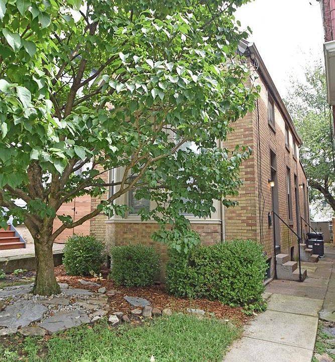 1st image of 4232 Williamson Pl