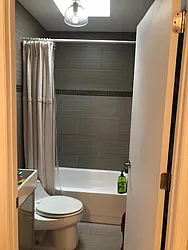 Rented by Downtown Realty Group LTD