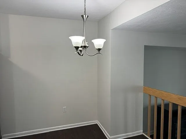 116 Burkhall St #O — Photo 6