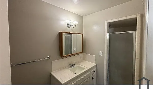 3377 E Sierra Madre Ave — Photo 16