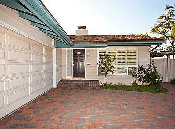 2nd image of 7977 Cinnabar Dr