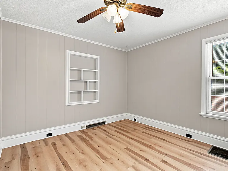 6322 Hancock Ave — Photo 7