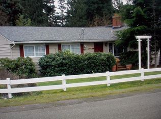 10526 240th Pl SW, Edmonds, WA 98020