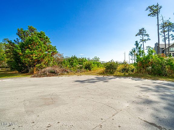 3rd image of 1500 Egrets Bay Court