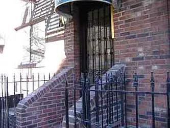 Rented by Heidi Maki, LREB