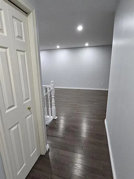 1059 Silverdale Dr #MAIN — Photo 7