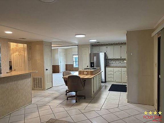 2nd image of 5556 Marty Rd #1379