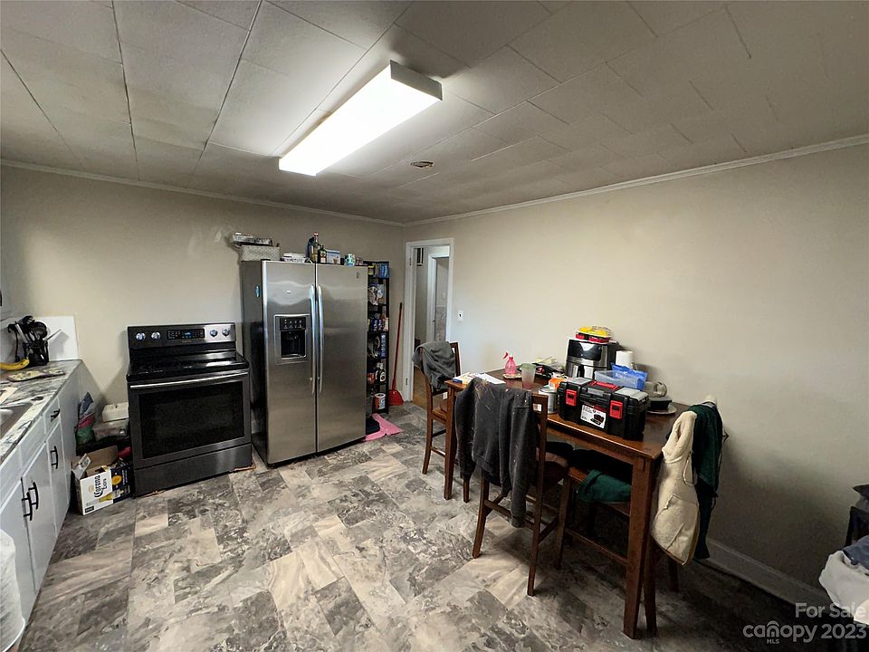 6025 Hudson Chapel Rd, Catawba, NC 28609 Zillow