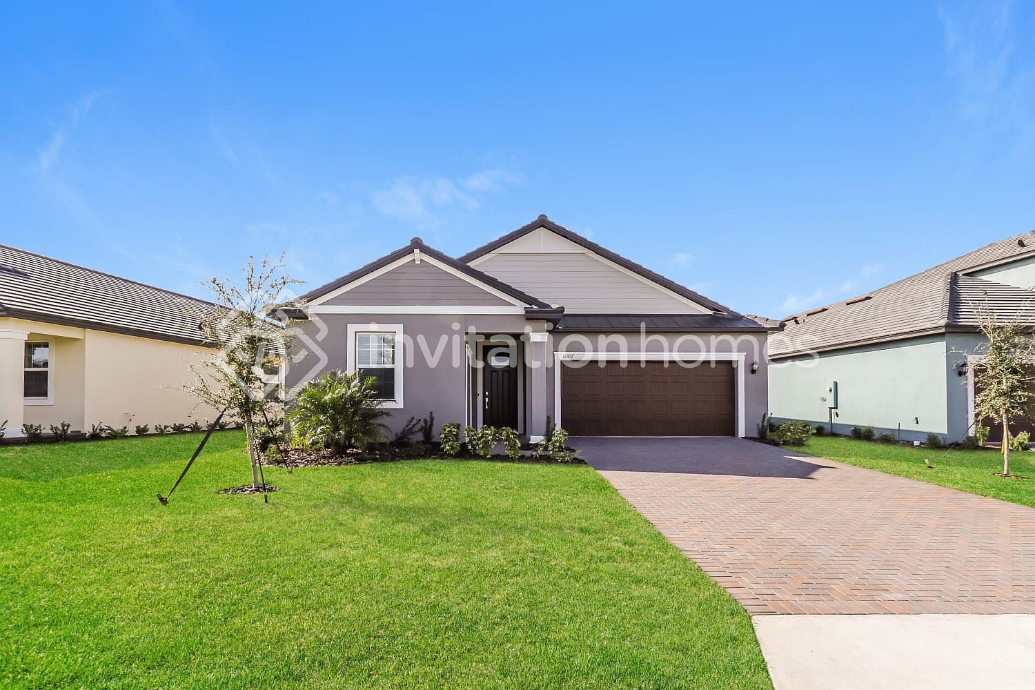 14207 17th Ct E, Parrish, FL 34219 | Zillow