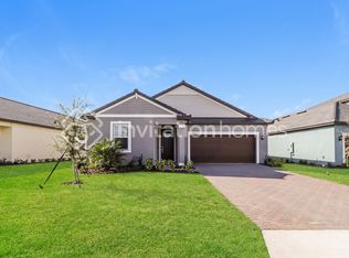 14207 17th Ct E, Parrish, FL 34219