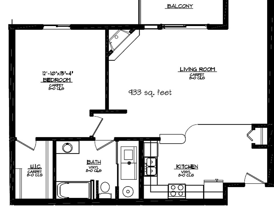 1st image of 510 Whistle Dr #15