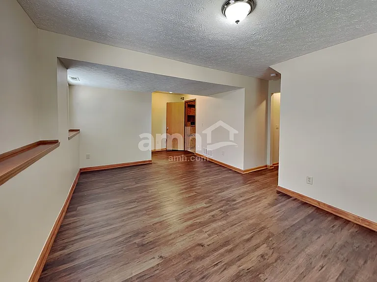 2759 Beal Dr — Photo 21
