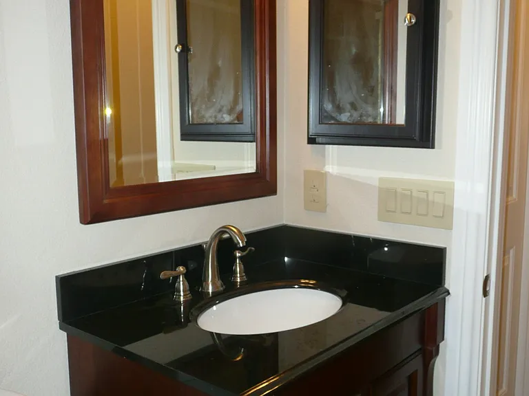 1406 Moran Dr — Photo 12