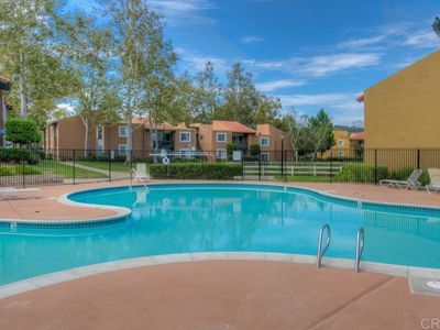 17123 W Bernardo Dr UNIT 205, San Diego, CA, 92127