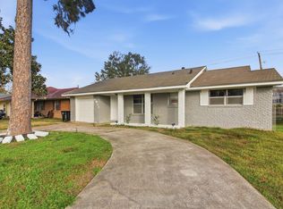 9011 Parkette Dr, Houston, TX 77078