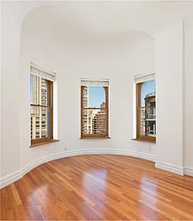 Rented by Carnegie Hill Properties