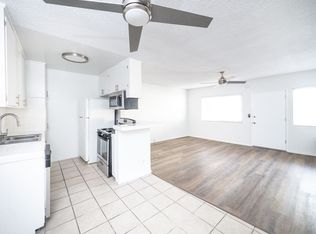 1166 S Crenshaw Blvd #7019, Los Angeles, CA 90019