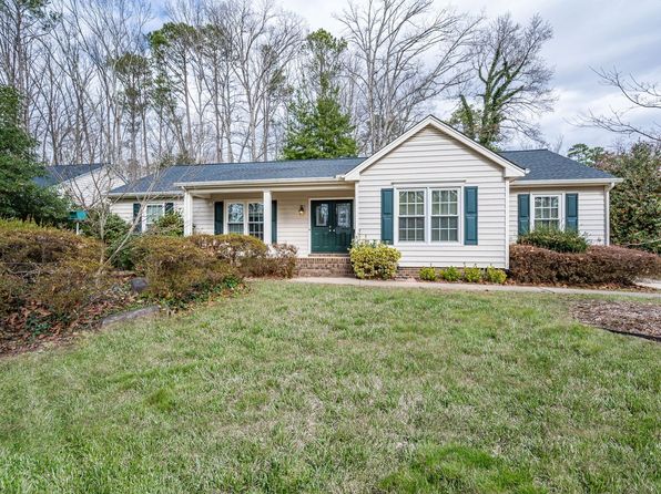 10216 Falconbridge Dr