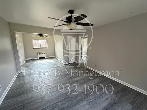 404 Ryburn Ave #1 Photo 1
