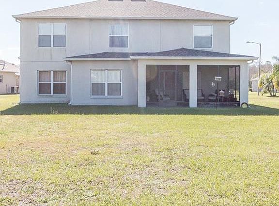 4th image of 5554 Willow Bend Trl