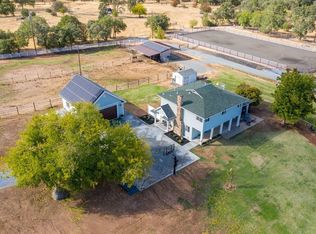 2280 Farrell Ln, Lincoln, CA 95648