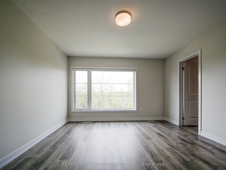 350 River Rd #7 — Photo 20