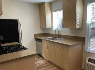 4119 Arizona Street, San Diego, CA 92104