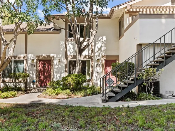 152 Gazania Ct #55, Thousand Oaks, CA 91362