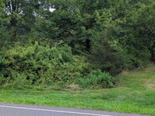 00 Lebanon Ave, Bridgewater Twp., NJ 08807