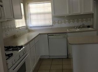 3845 Rosedale St, Houston, TX 77004