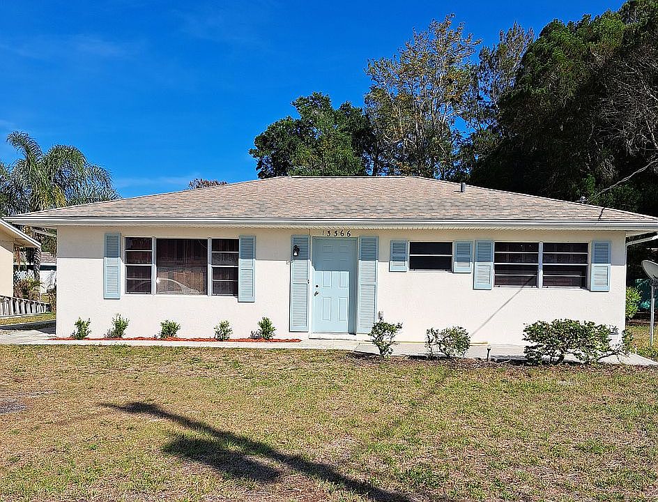 1st image of 13366 Roseland Rd