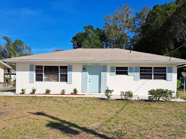 13366 Roseland Rd, Sebastian, FL 32958