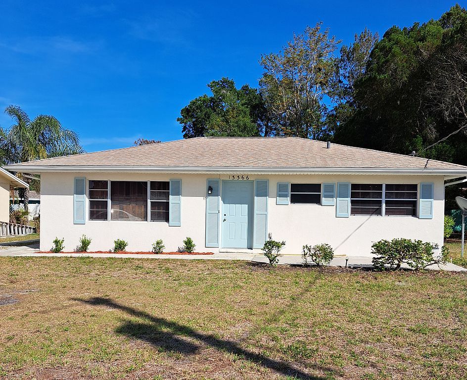 13366 Roseland Rd - Property Image