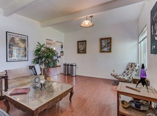 618 Corlano Ave, Santa Rosa, CA 95404