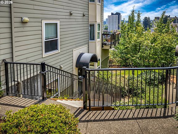 2nd image of 232 NW Uptown Ter APT 1B