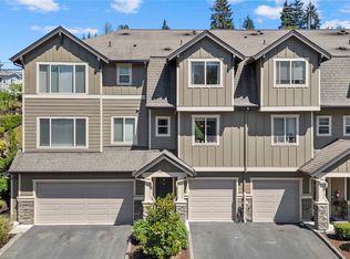 Snohomish Station, Snohomish, WA 98290