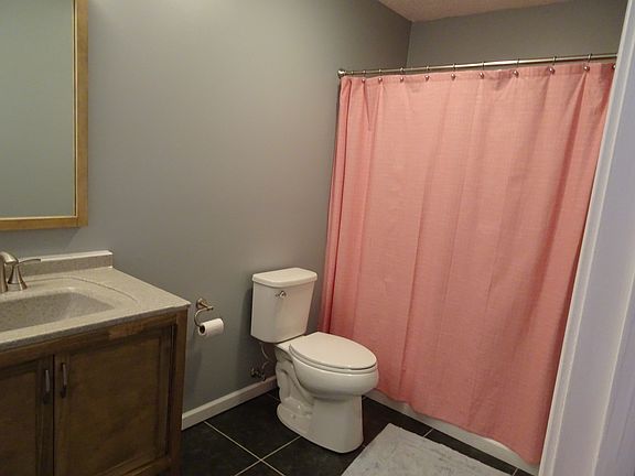 2nd image of 1554 Cavalier Dr